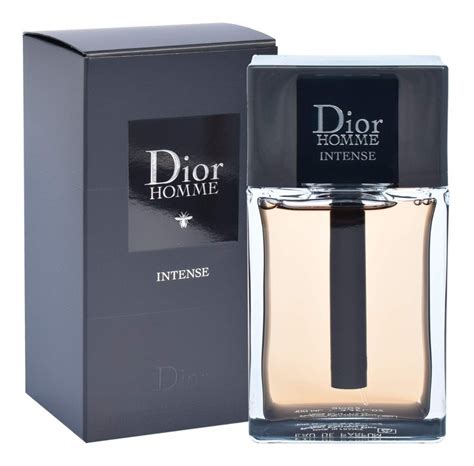 dior herren